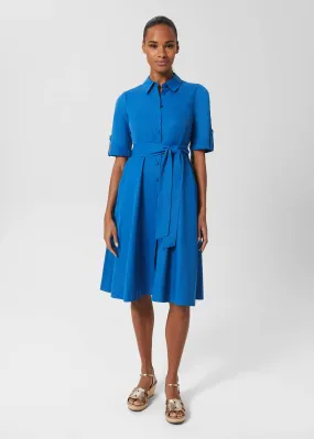 Tyra Dress 