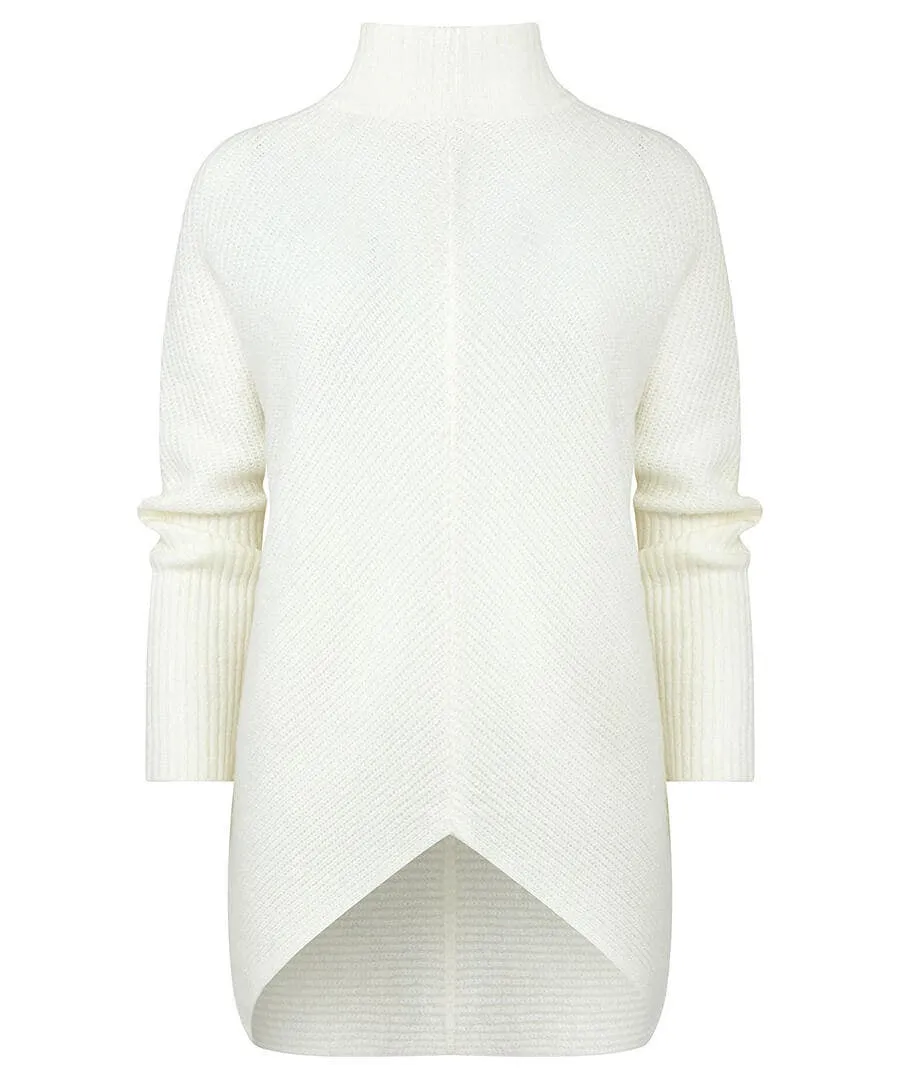 Ultimate Cosy Jumper