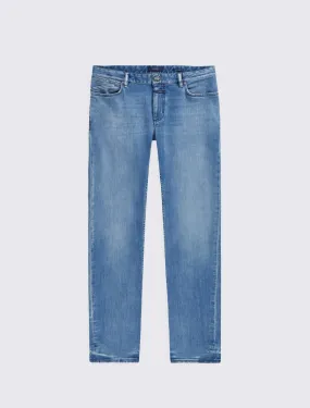 Unity slim jeans L34
