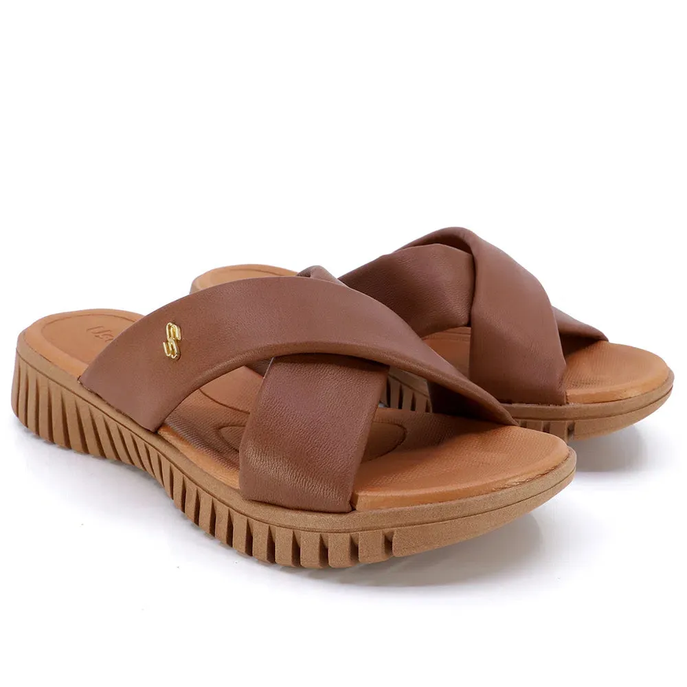 USAFLEX OLA FLATS