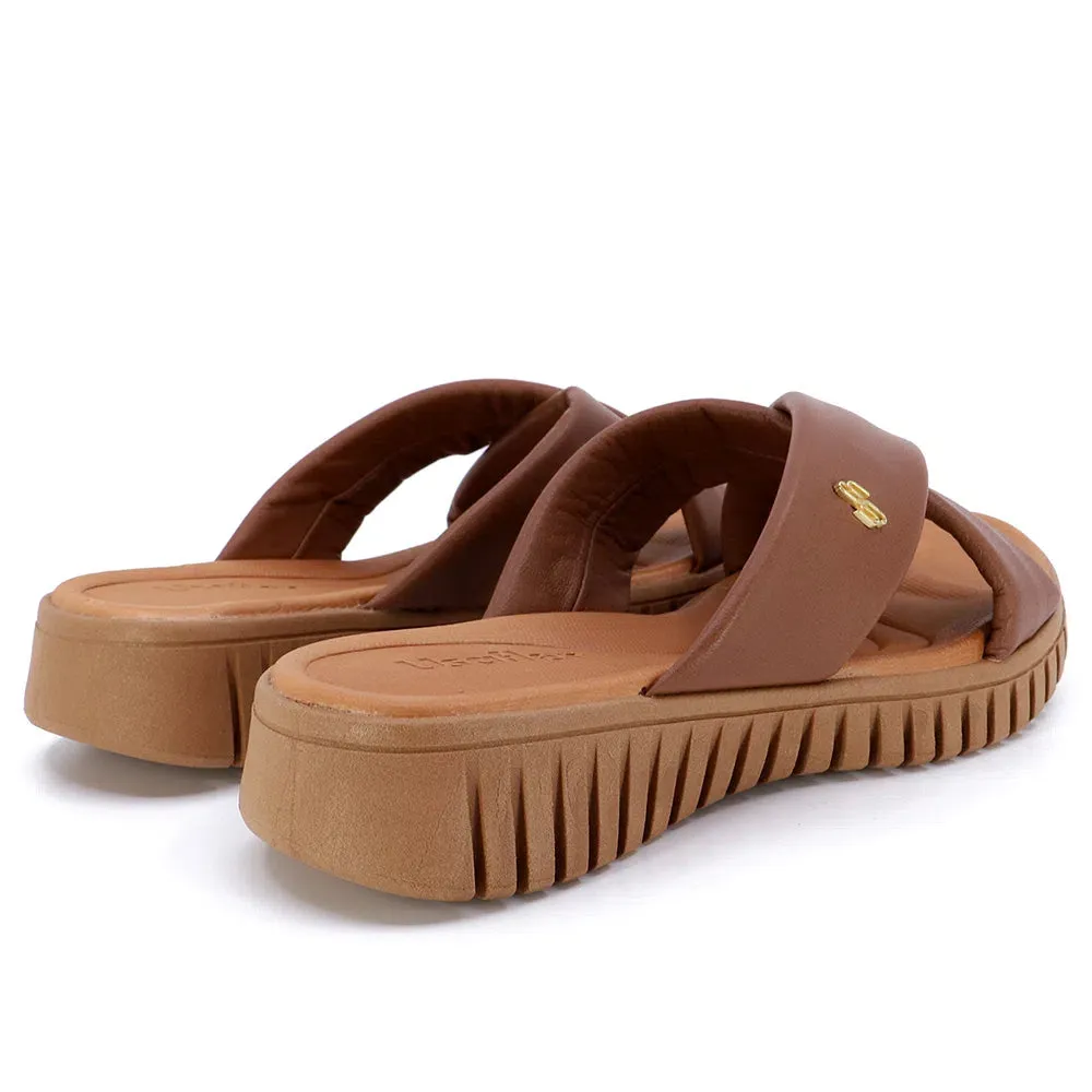 USAFLEX OLA FLATS