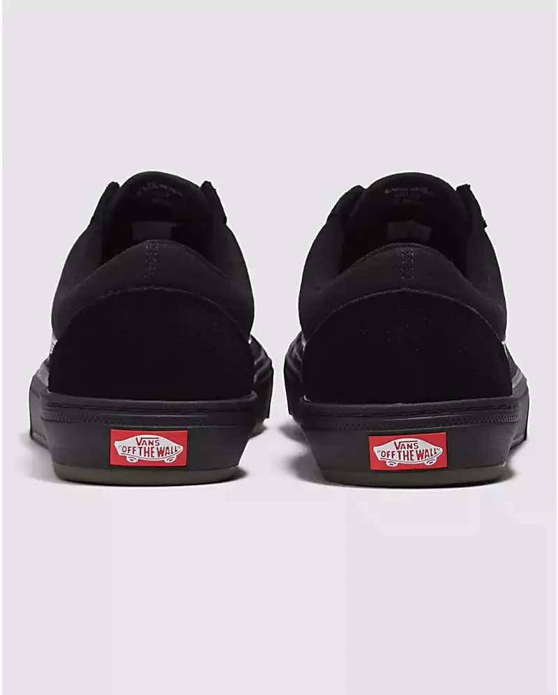 Vans BMX Old Skool Shoe