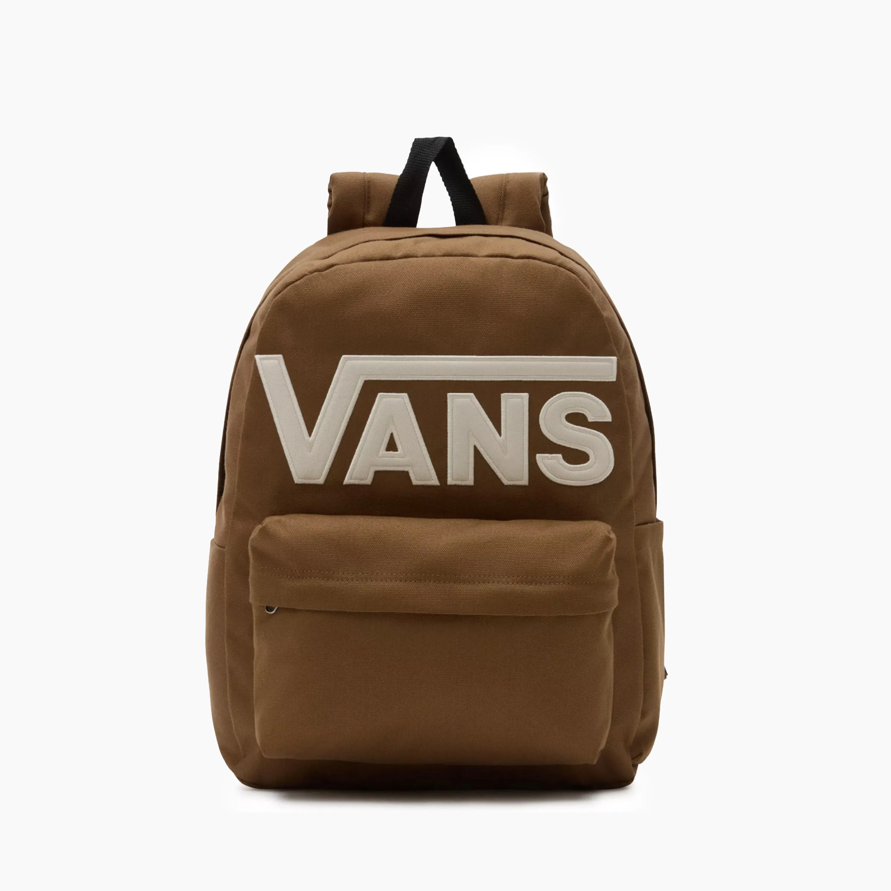 VANS MN OLD SKOOL DROP V BACKPACK SEPIA - VN0A5KHP0E01