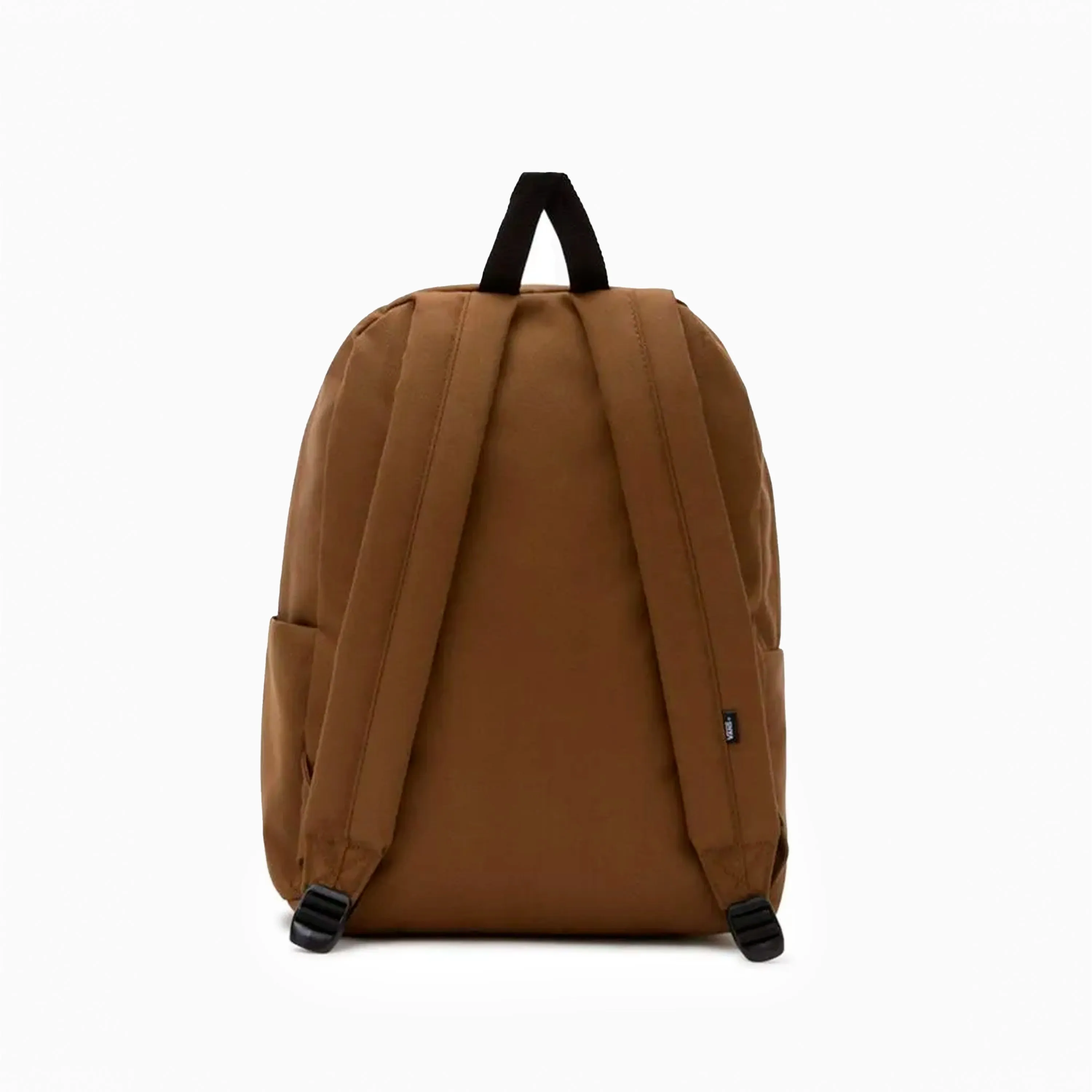 VANS MN OLD SKOOL DROP V BACKPACK SEPIA - VN0A5KHP0E01