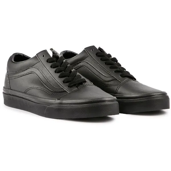 Vans Old Skool Trainers