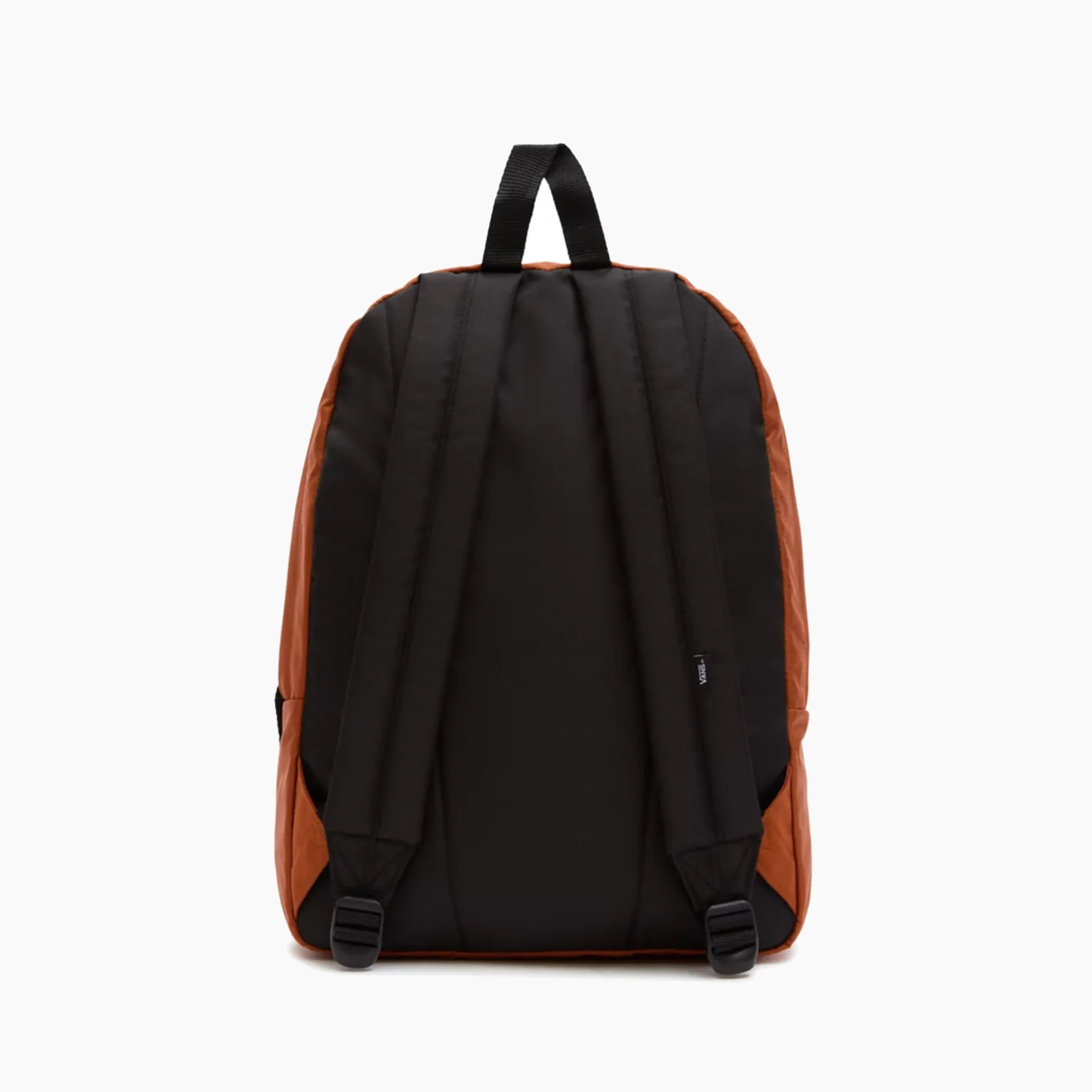 VANS WM REALM BACKPACK GINGER BREAD - VN0A3UI6CKN1