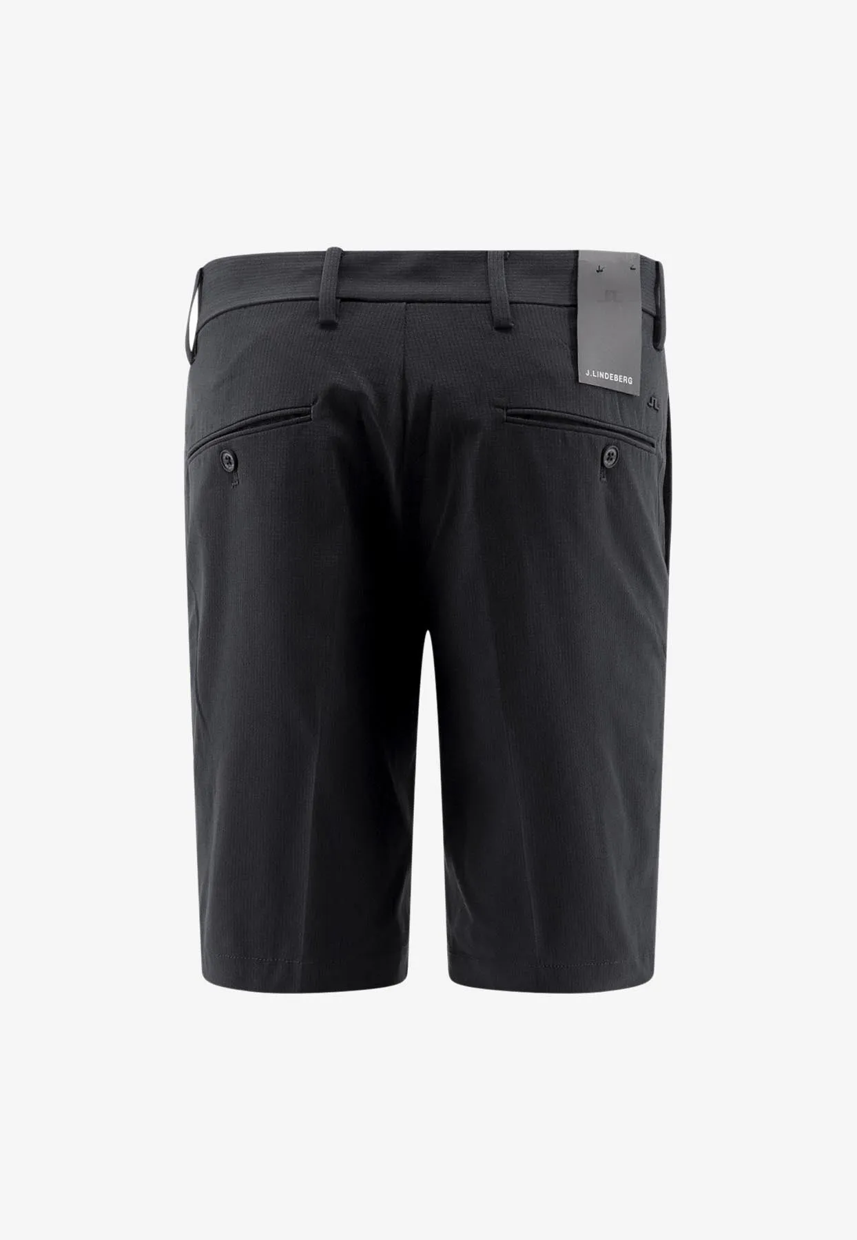 Vent Golf Shorts