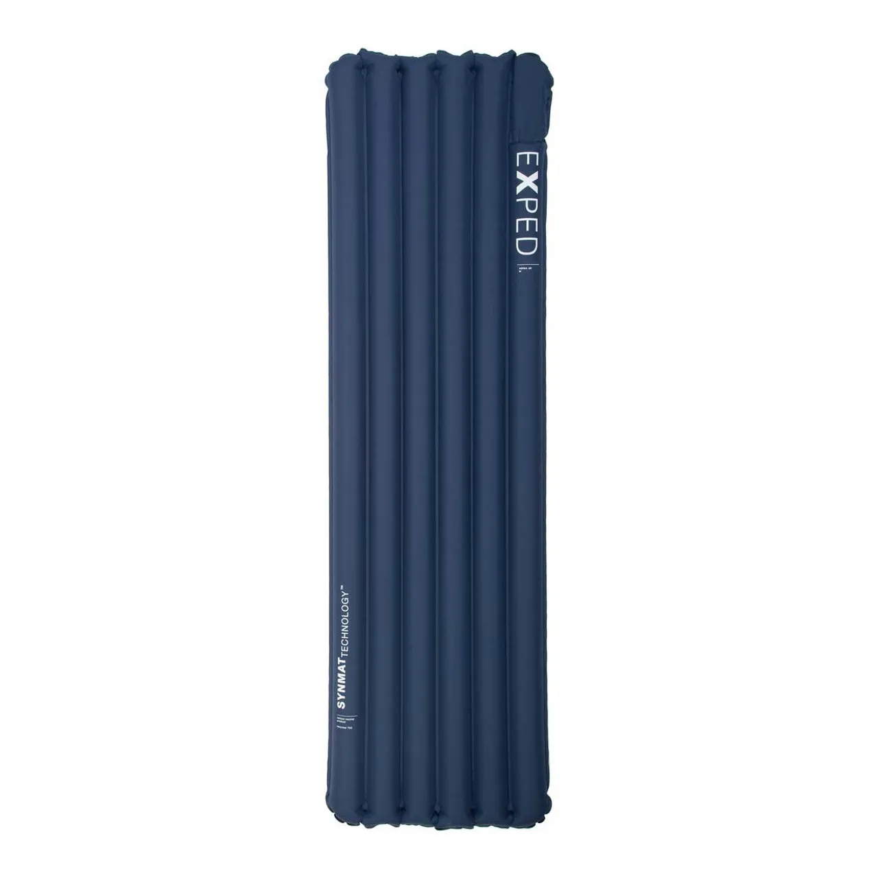 Versa 4R M Sleeping Mat