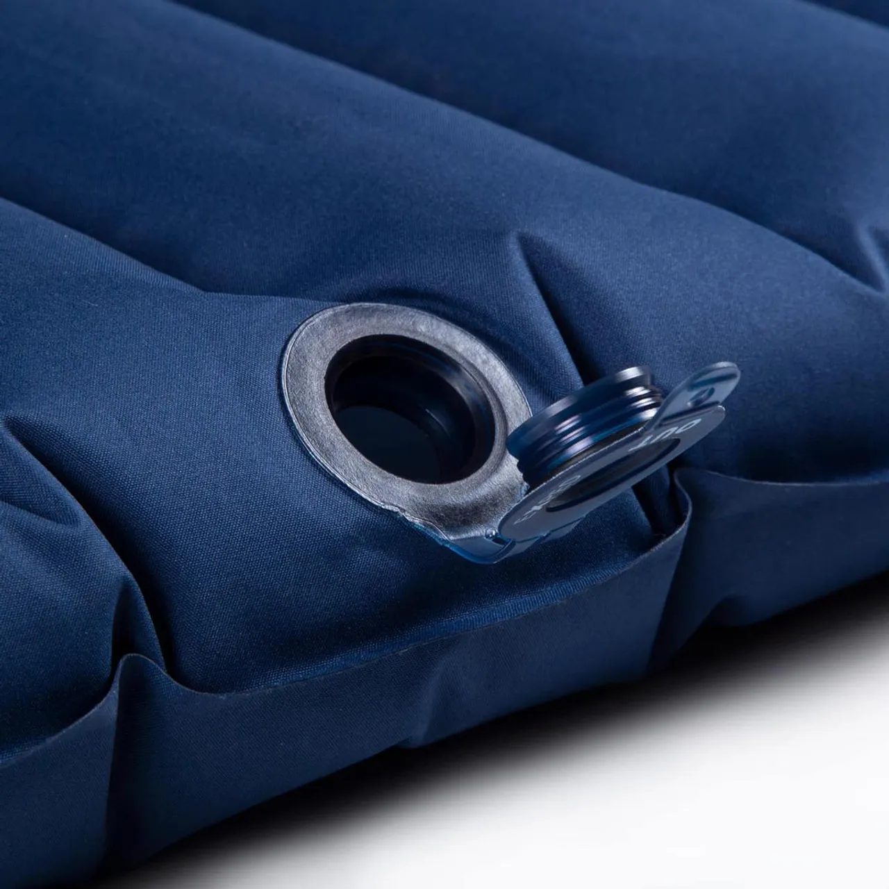 Versa 5R M Sleeping Mat