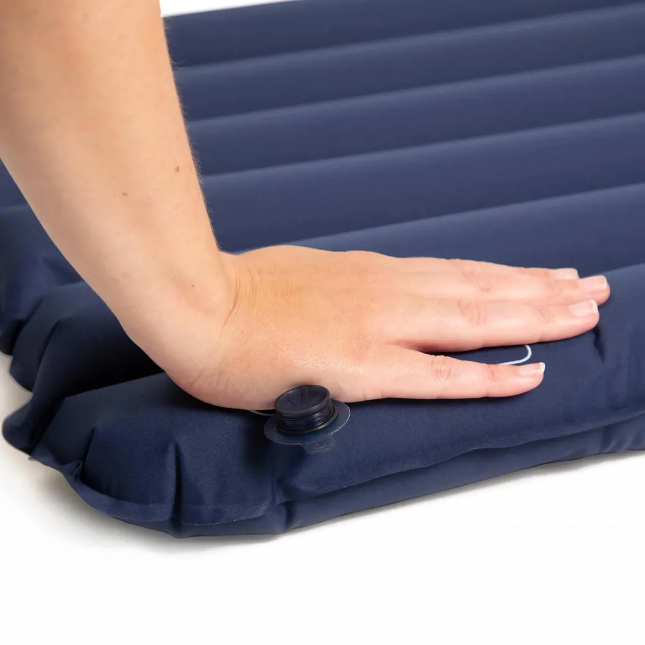 Versa 5R M Sleeping Mat