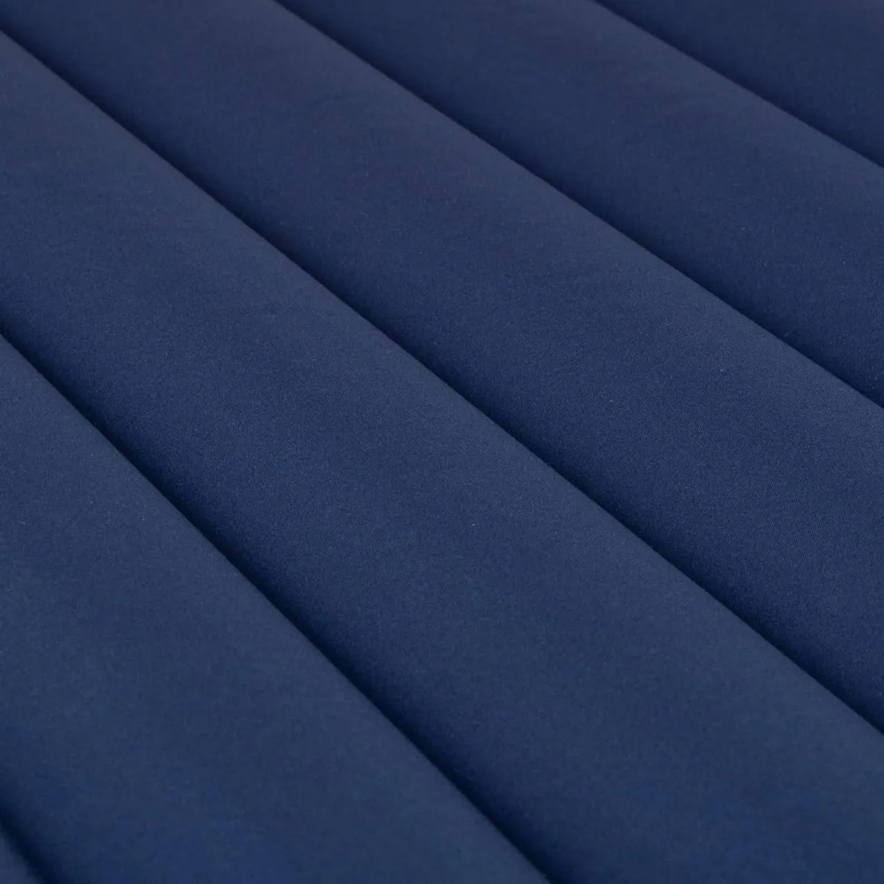 Versa 5R M Sleeping Mat