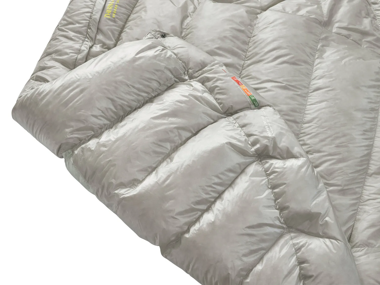 Vesper 20F/-6C Quilt