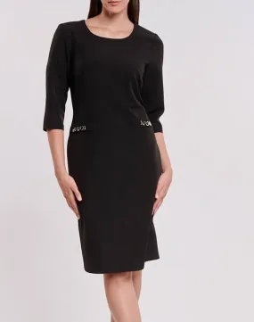 VETO DRESS