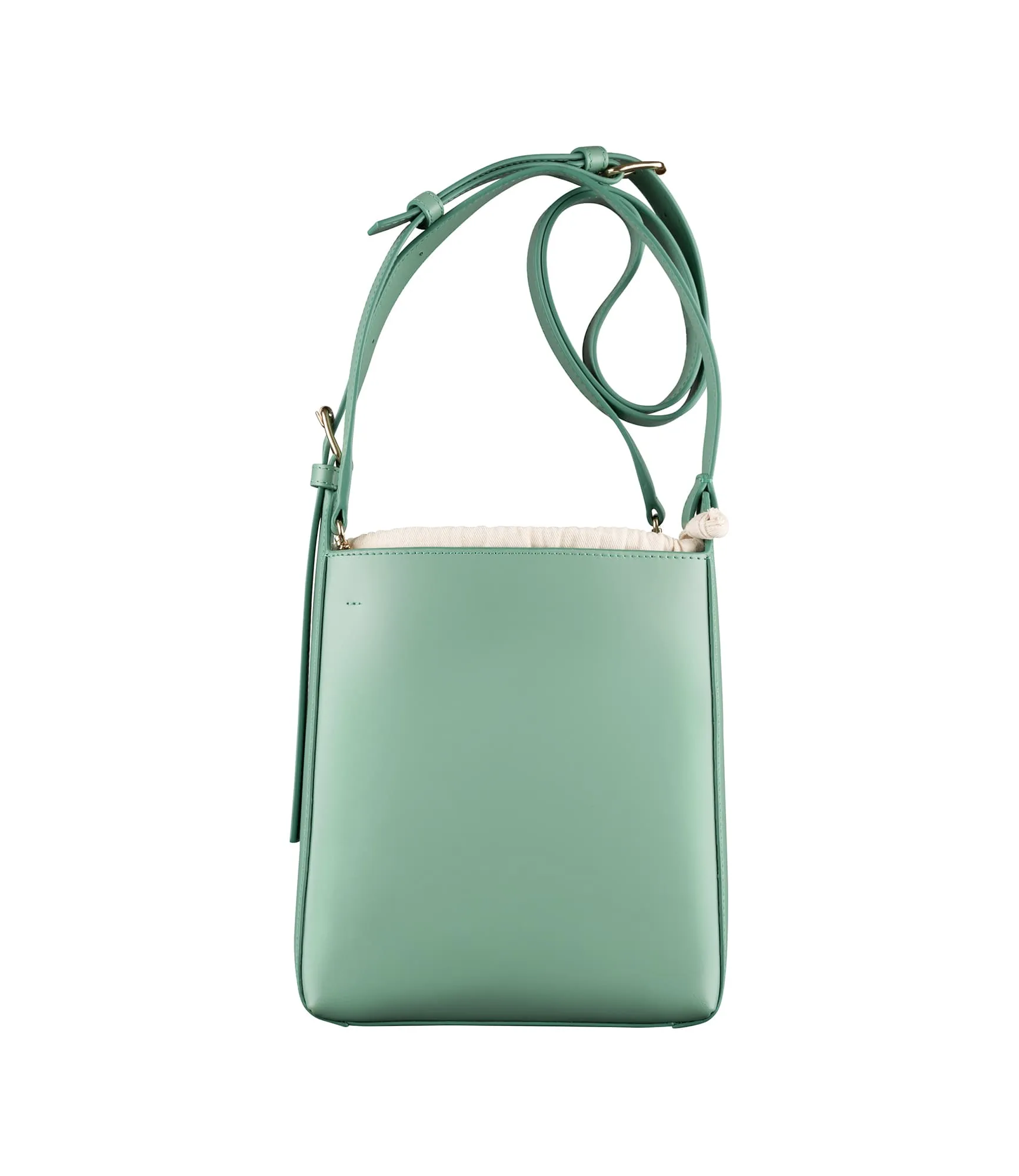 Virginie Small bag