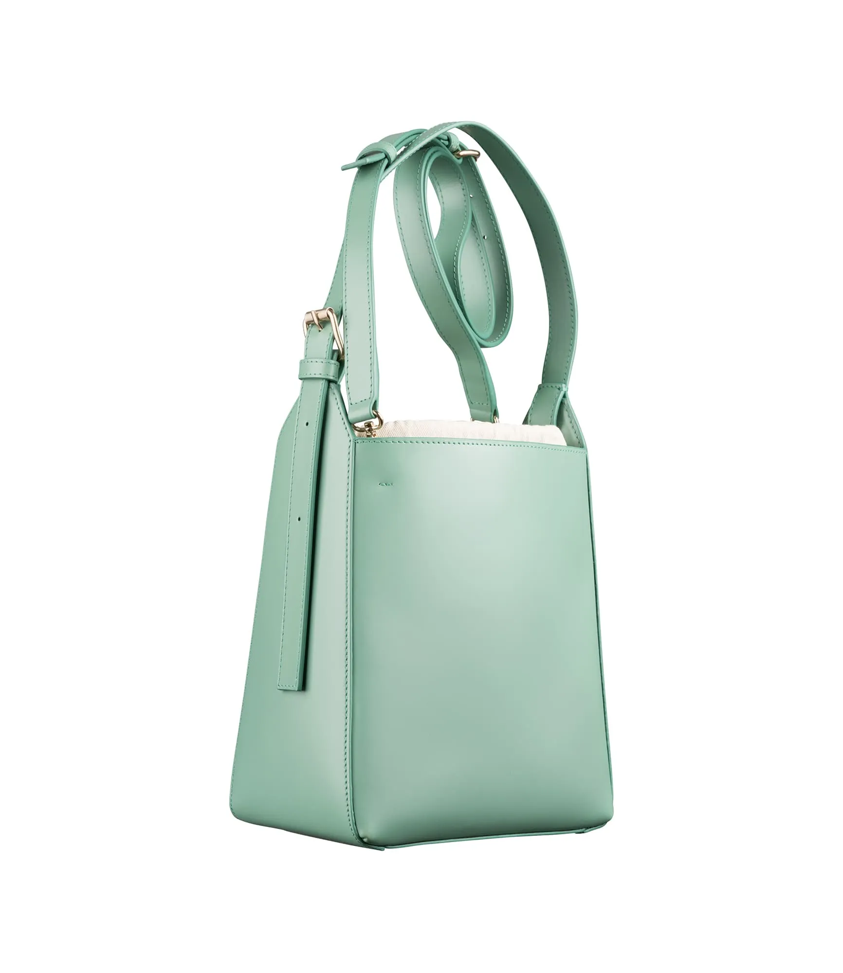 Virginie Small bag