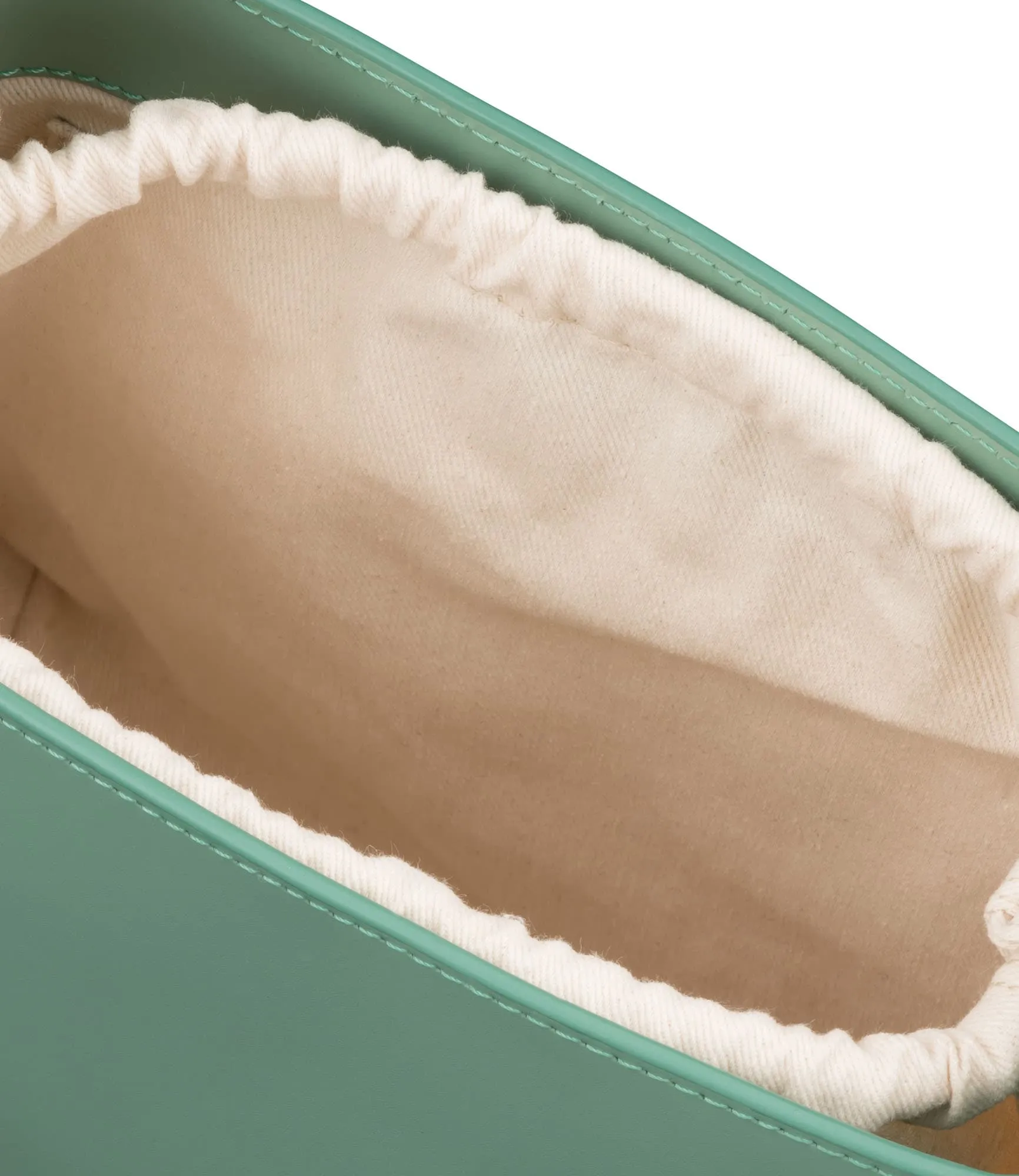 Virginie Small bag