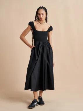 Vivian Dress