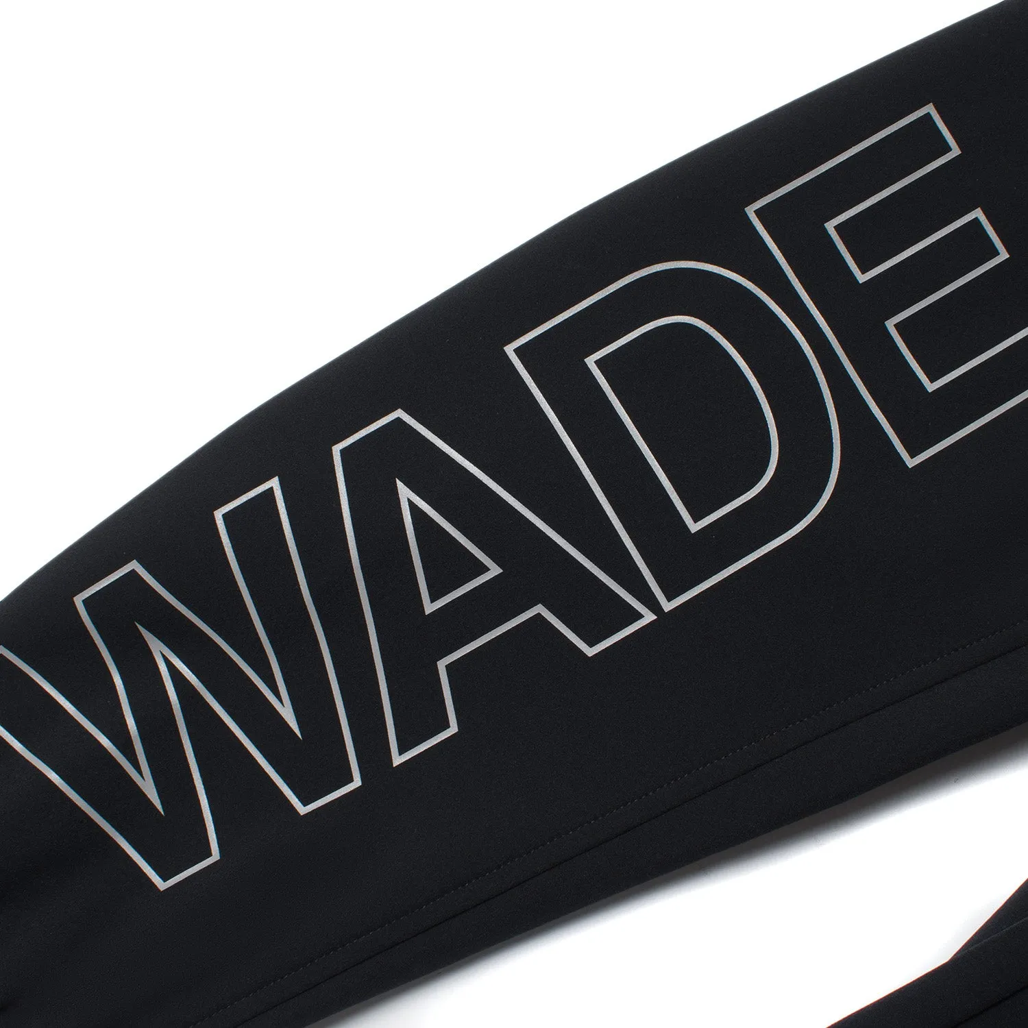 Wade Windbreaker