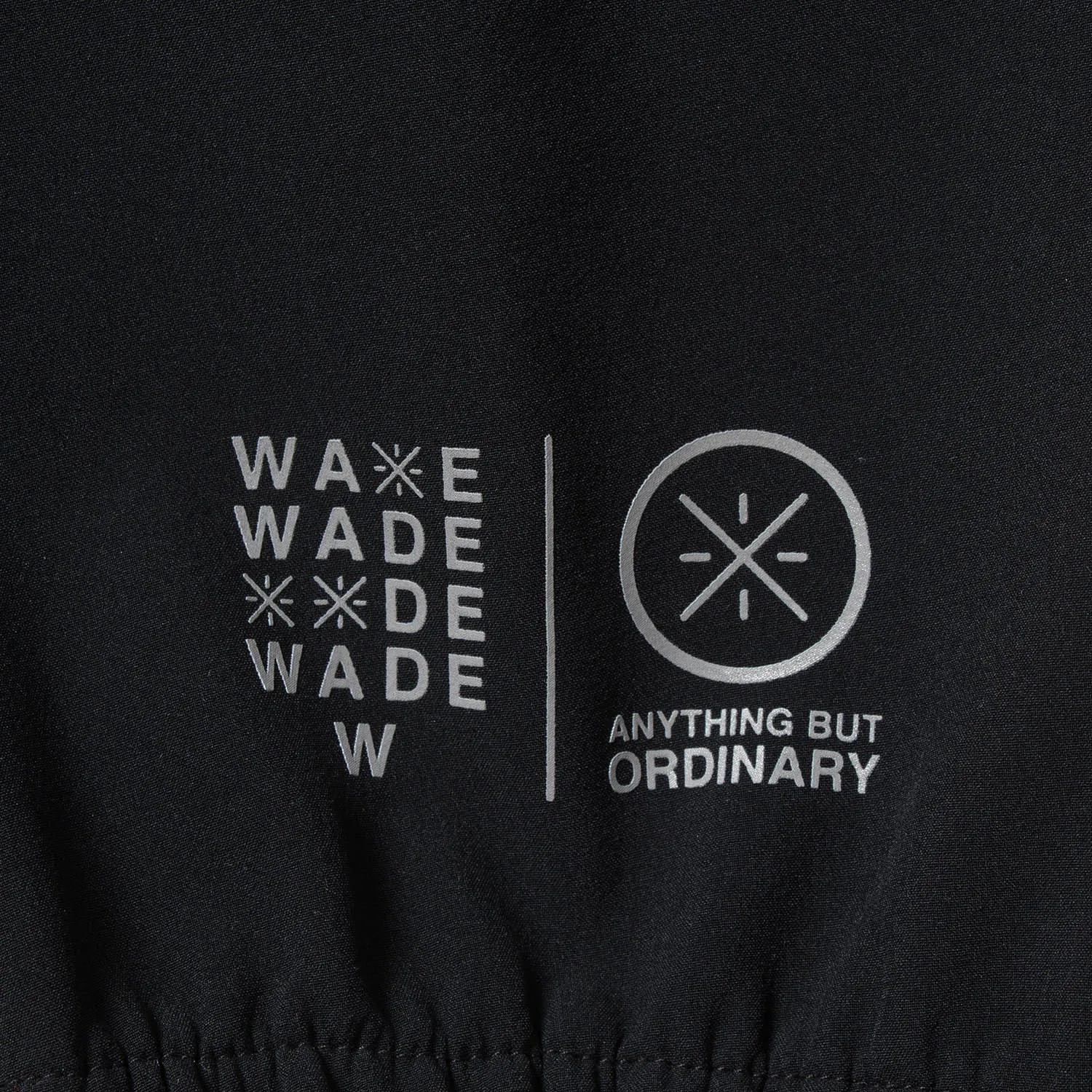 Wade Windbreaker