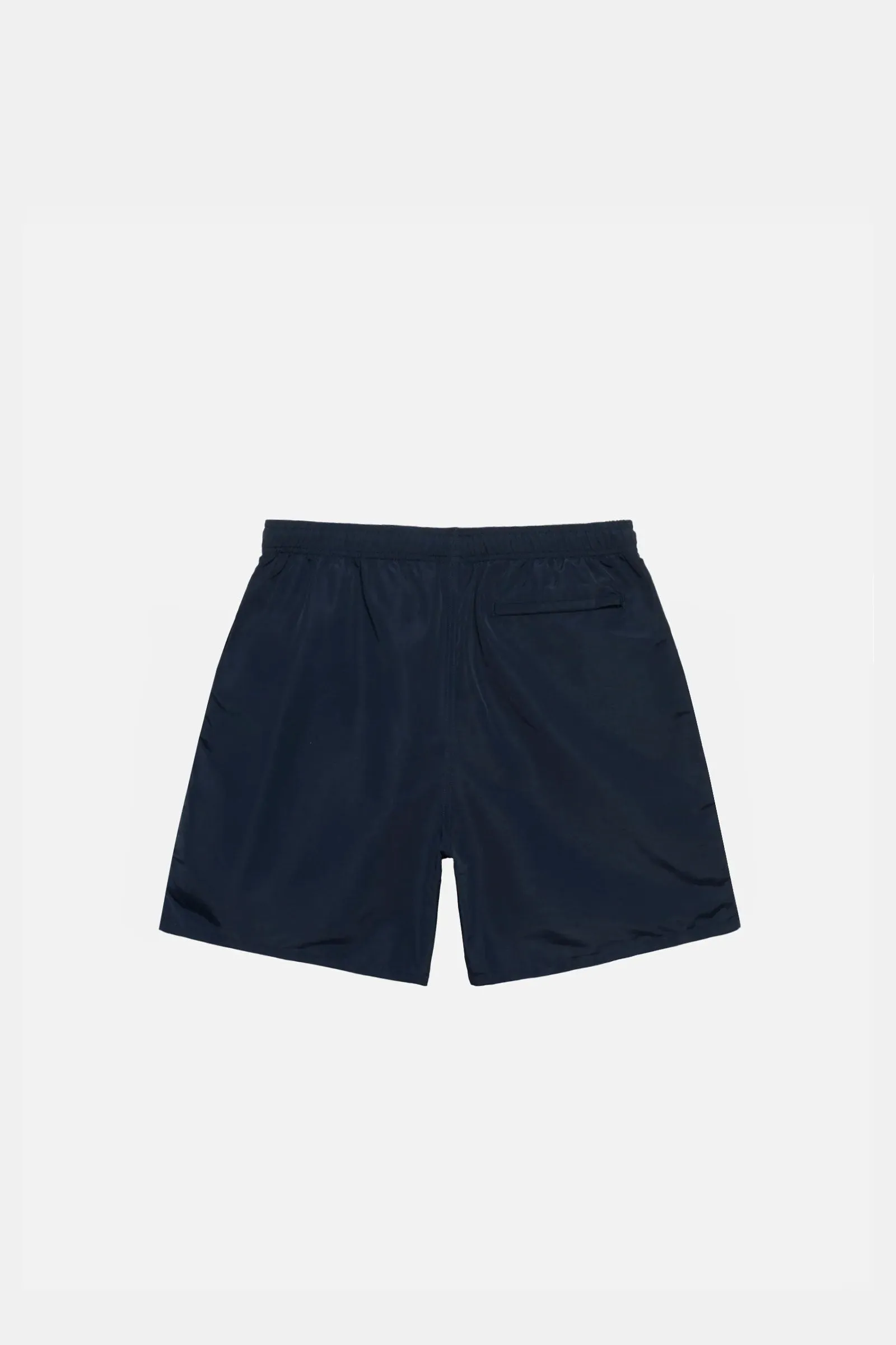 WATER SHORT STOCK