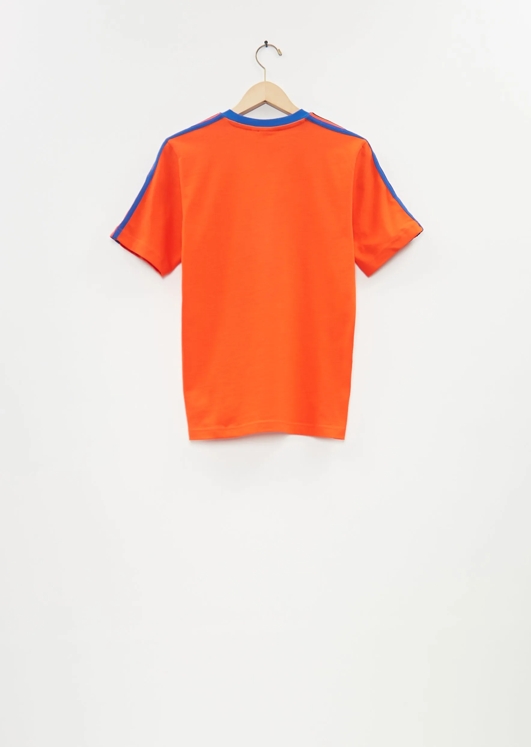 WB Short Sleeve Tee