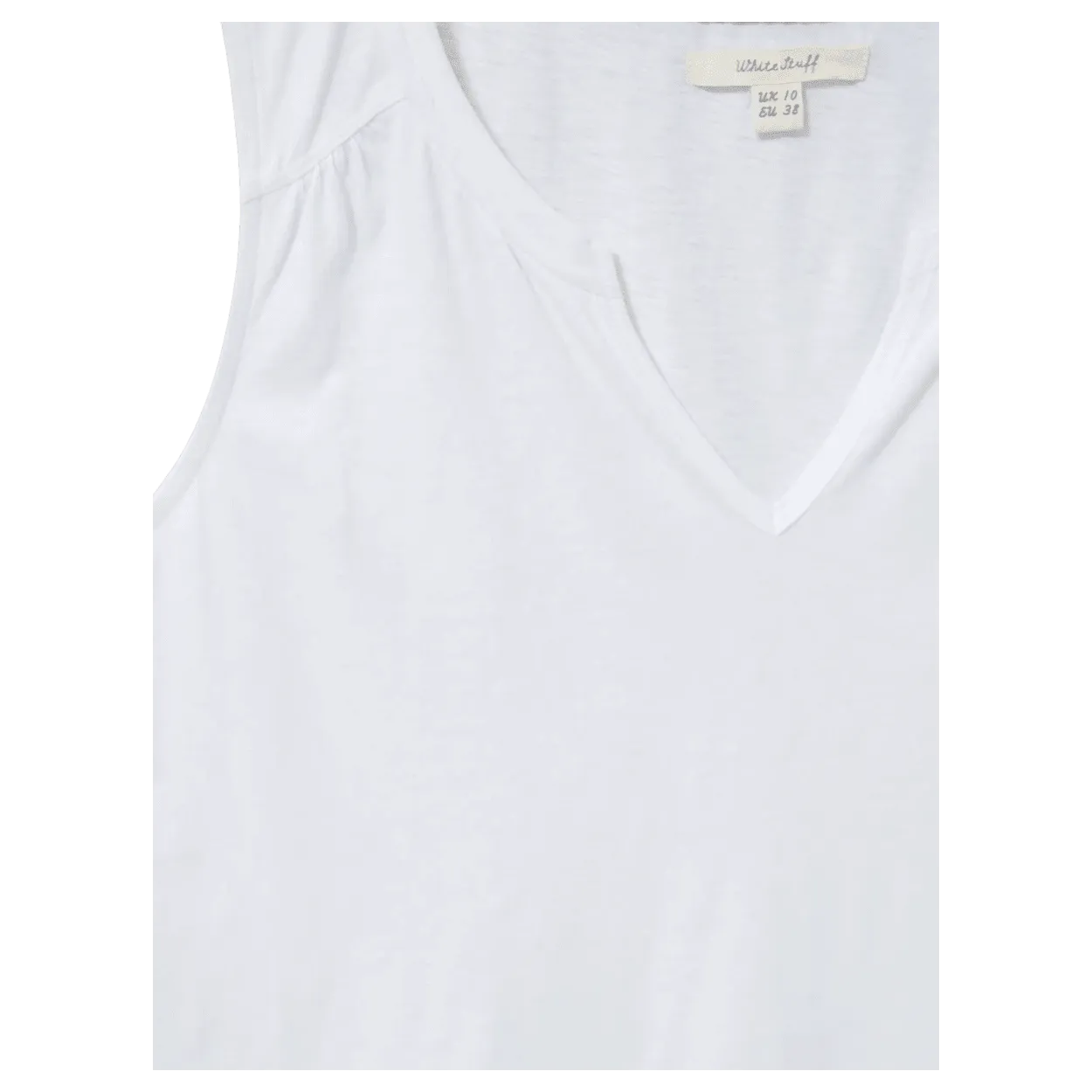 White Stuff Laila Vest