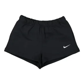 Wmns NRG Short FLC