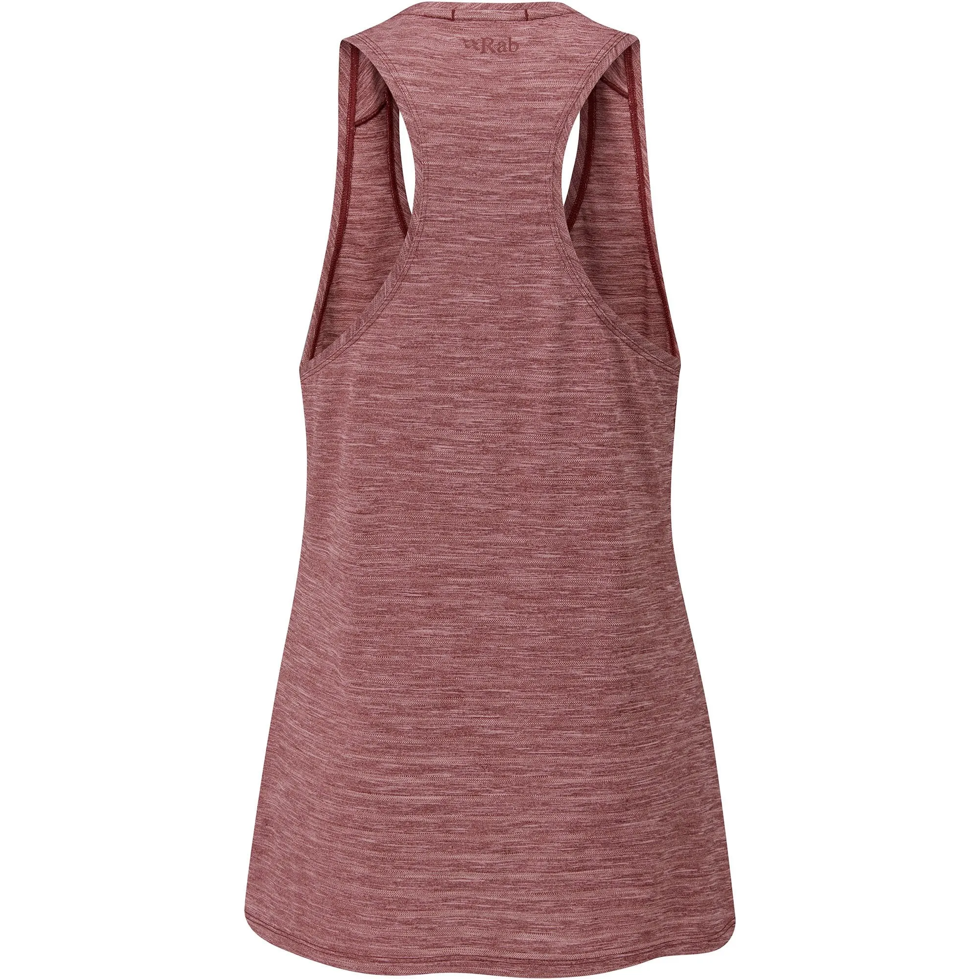 Women's Wisp Vest