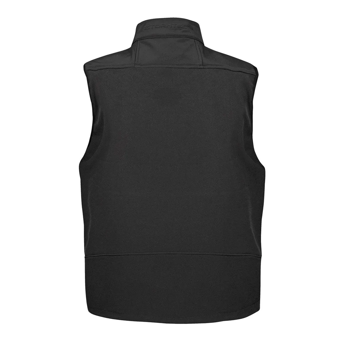 Women's Cirrus Bonded Vest - BXV-2W