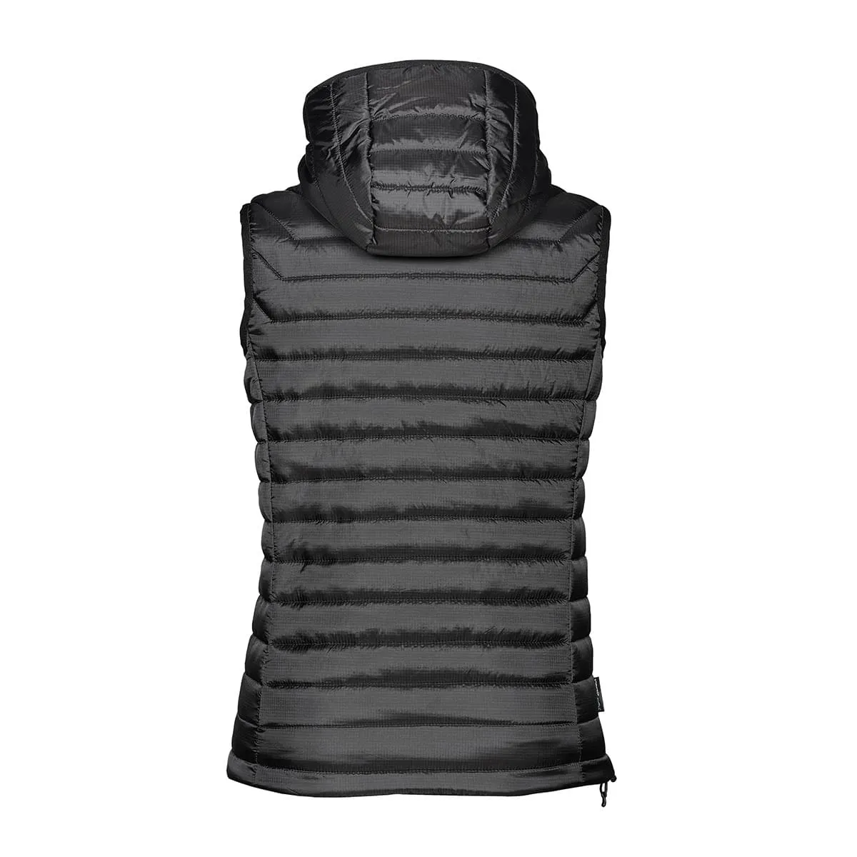 Women's Gravity Thermal Vest - PFV-2W