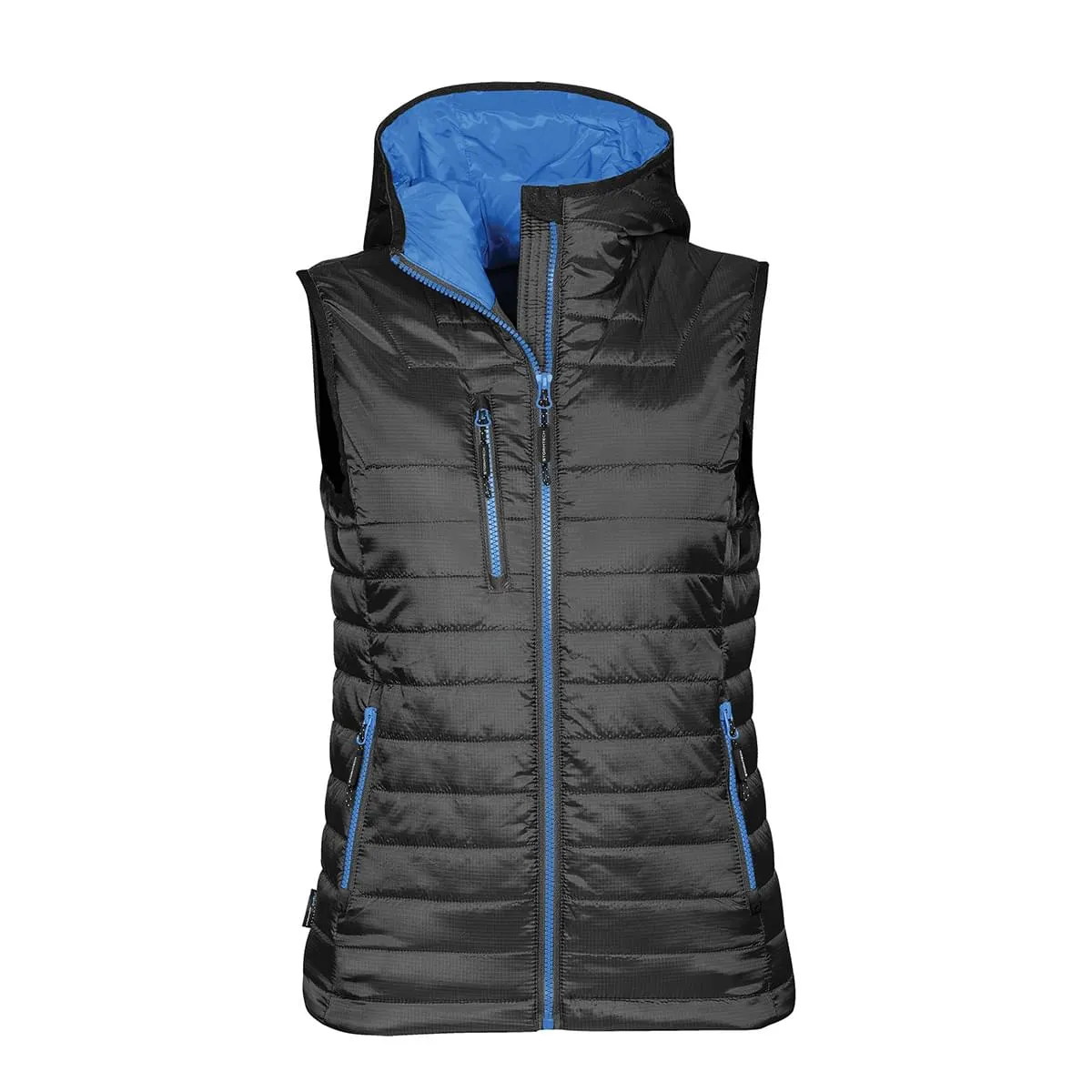 Women's Gravity Thermal Vest - PFV-2W