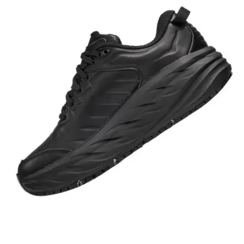Women's Hoka Bondi SR