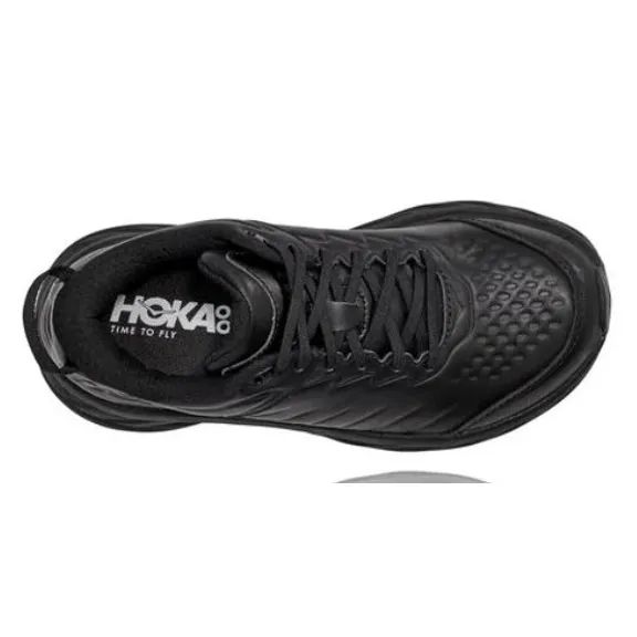 Women's Hoka Bondi SR