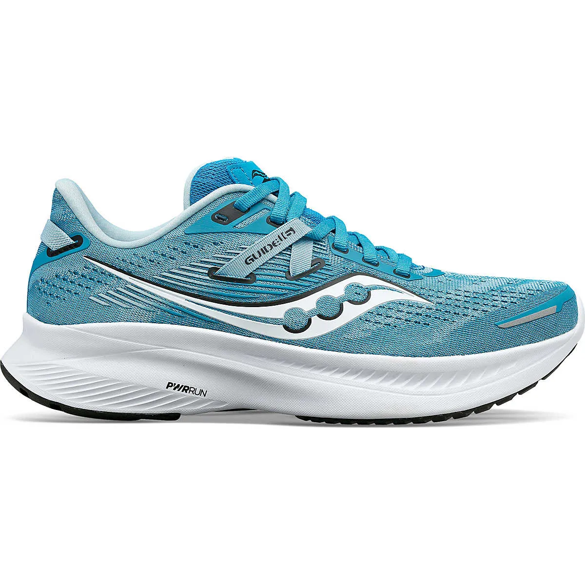 Women's Saucony Guide 16