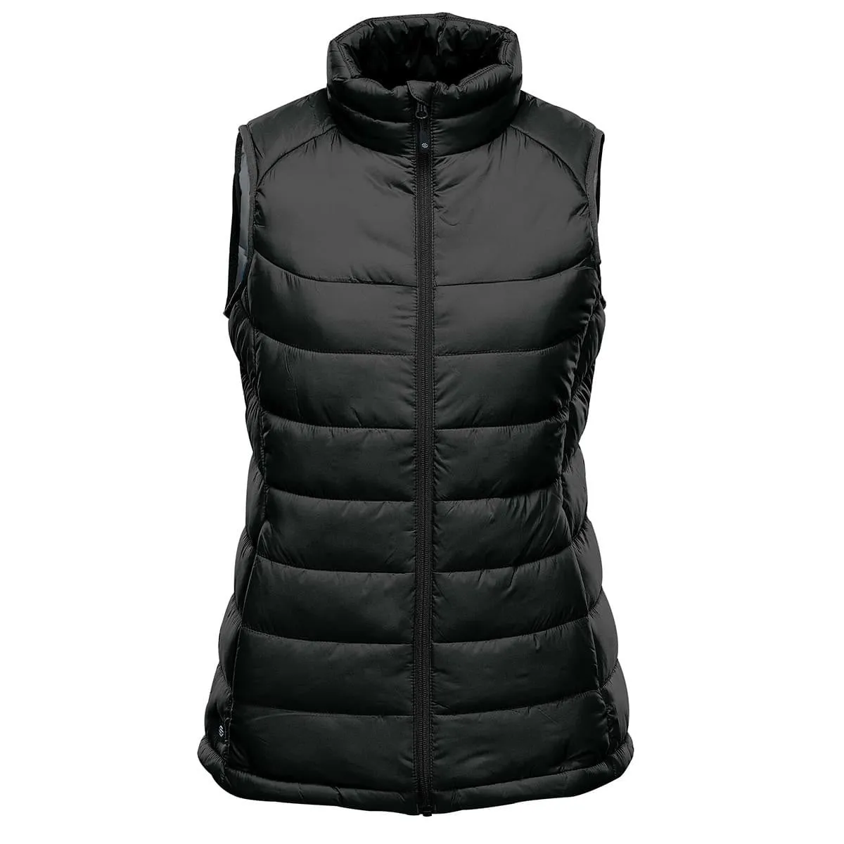 Women's Stavanger Thermal Vest - AFV-1W