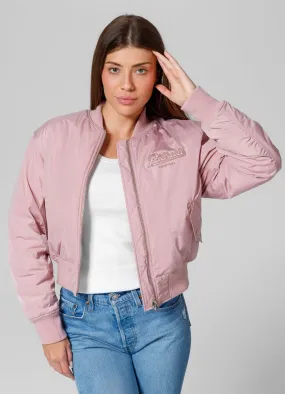 Women's transitional jacket Angel