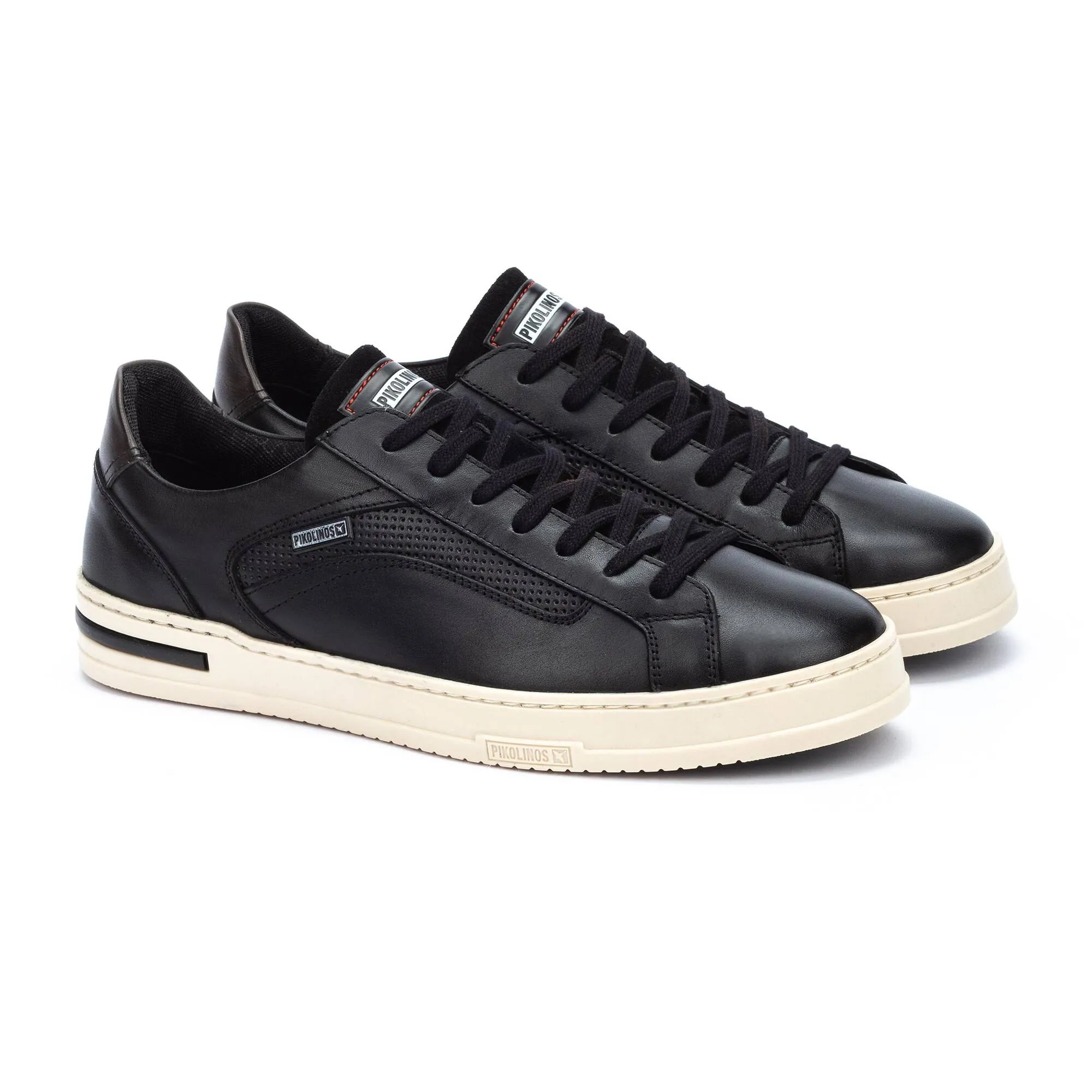 XATIVA Basic trainers