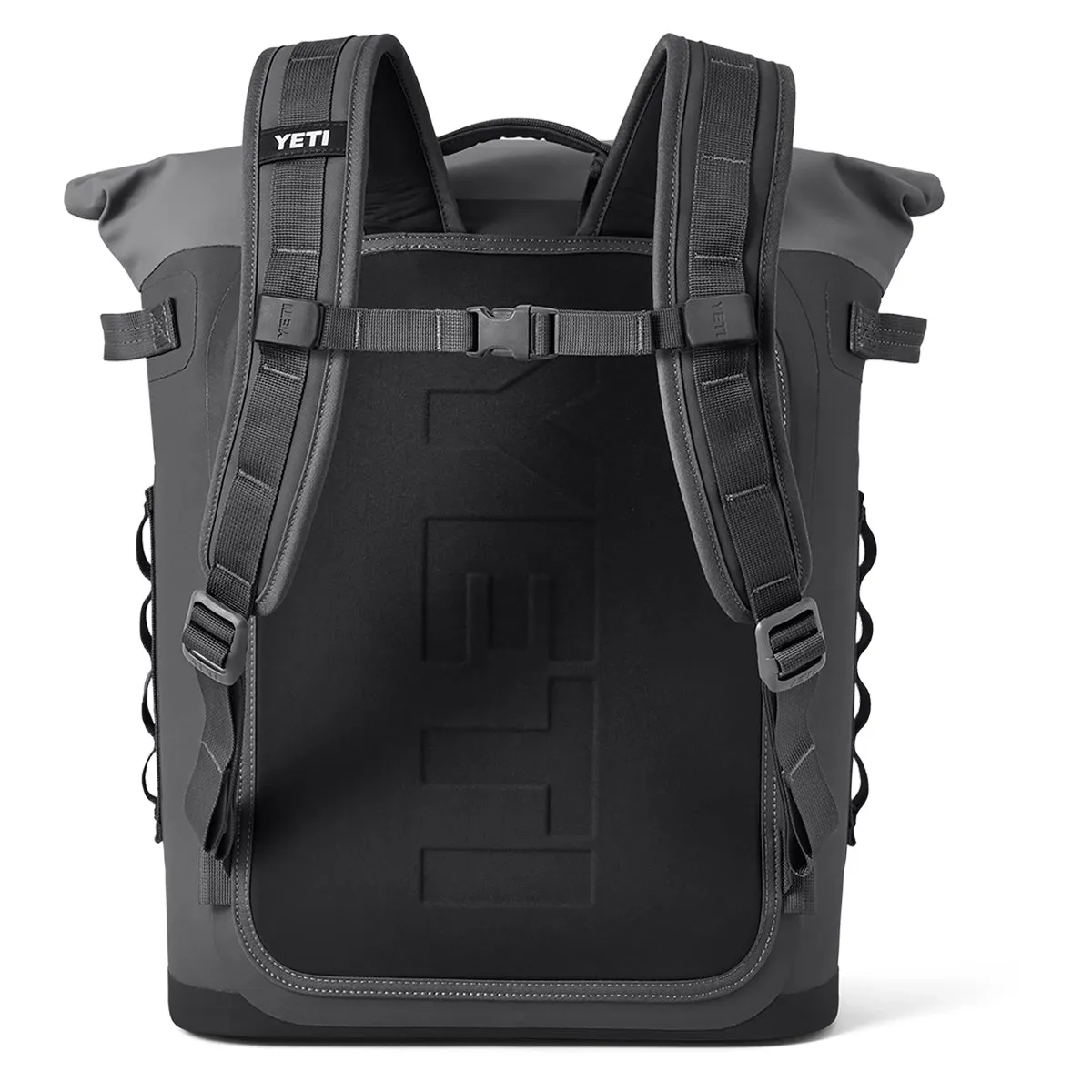 YETI M20 Soft Backpack Cooler