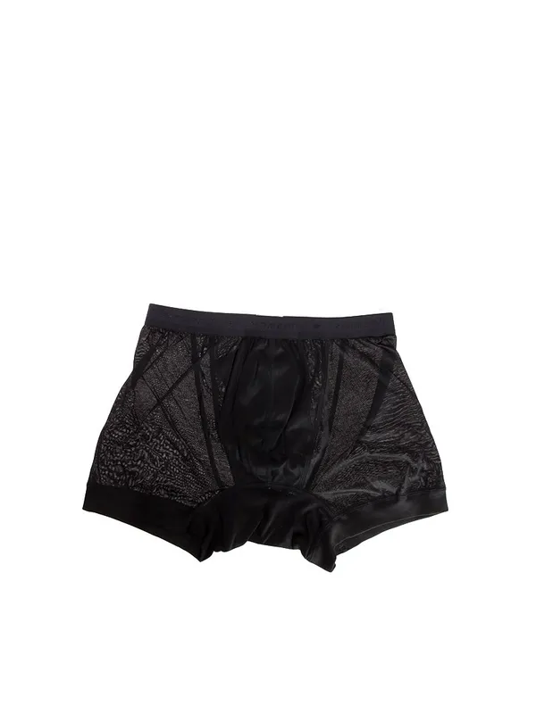Zimmerli Boxer Short